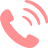 電話番号 +81-050-8883-0982