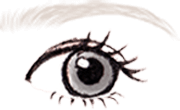 eyeblow