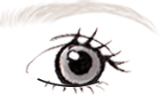 eyeblow