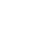 メール
