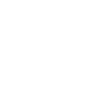 ラインアイコン