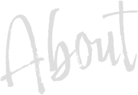 about