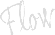 flow
