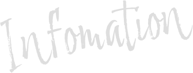 infomation