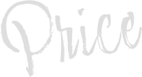 price